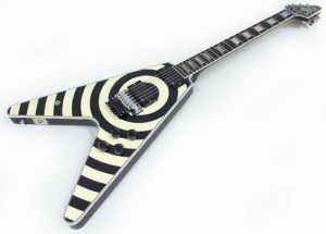 gibson_zakk_flying_v_507