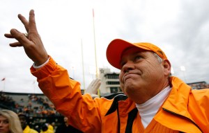 83180019KC007_TENNESSEE_V_V