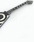 half_gibson_zakk_flying_v_507 half_gibson_zakk_flying_v_507