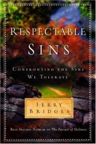 respectable-sins