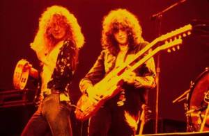 led-zeppelin