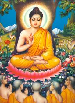 buddha18