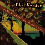 phil-keaggy-phantasmagorical-master-and-musician-2