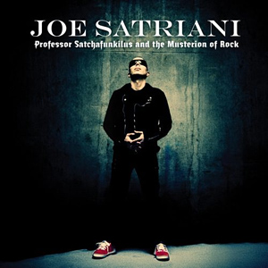 joe_satriani_-_professor_satchafunkilus_and_the_musterion_of_rock