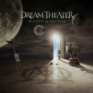 Dream_Theater_-_Black_Clouds__Silver_Linings