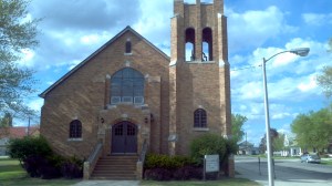 2012-04-21_17-08-36_464