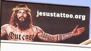 jesus_tattoos_ll_131009_16x9_608