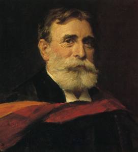 WARFIELD-Benjamin-B.-Ipsen